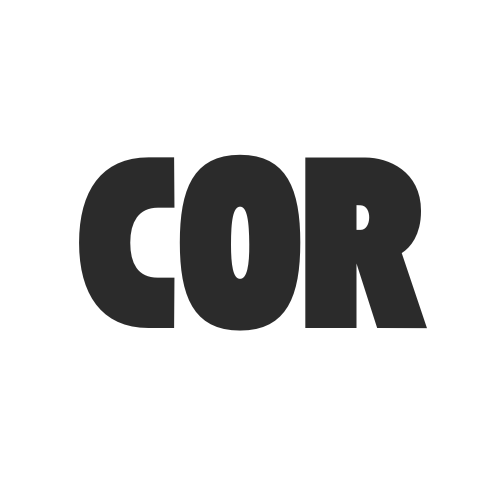 Cor